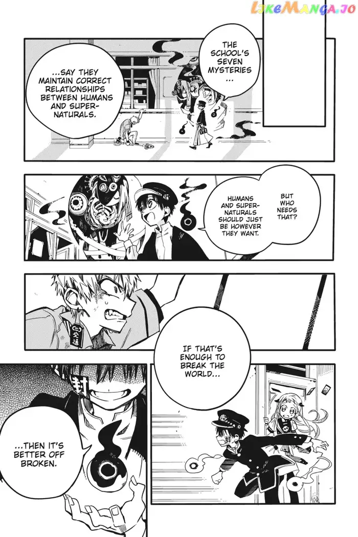 Toilet-Bound Hanako-kun Chapter 19 image 29_optimized